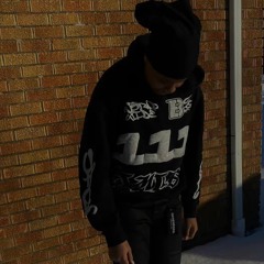 kaychasin