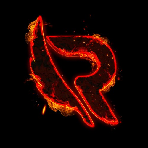 Raplume’s avatar