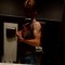 Caleb