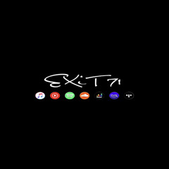 EXiT71