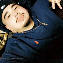 Jando