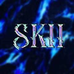 Skll Beats