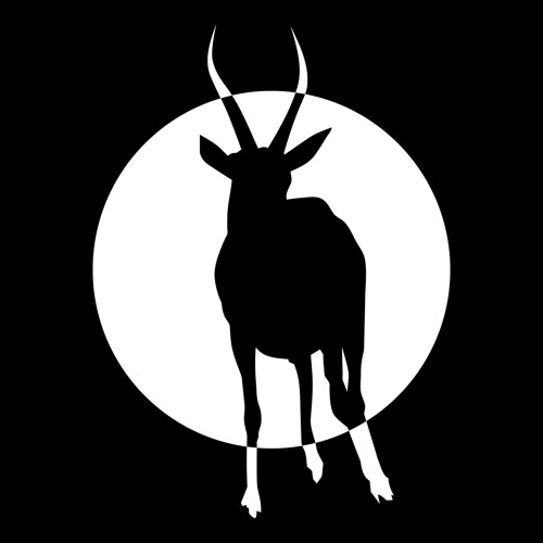 Antilopen Gang’s avatar