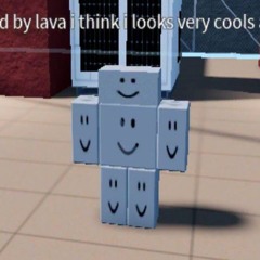 skob