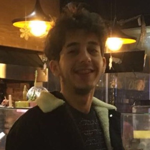 Stream peter quill music Listen to songs, albums, playlists for free