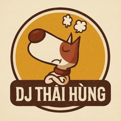 DJ Thái Hùng