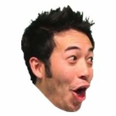 PogChampFM
