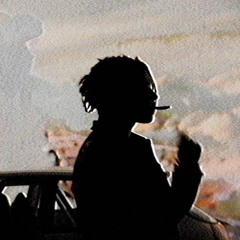 prod. hungiso