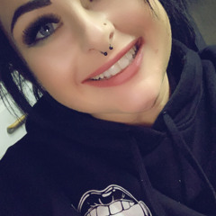 Emiiiii