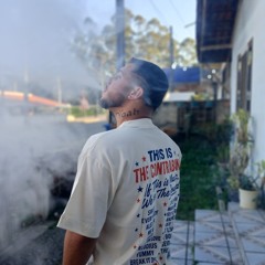 TETTI 🇧🇷 “Matheus”