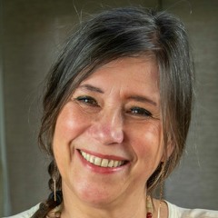 Compassievolle Vriend