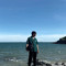 Ng Quoc Lam