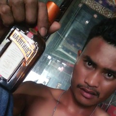 wa kela