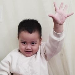 Hải Nản