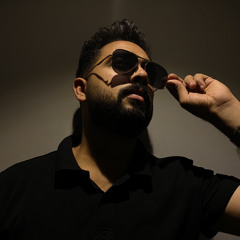 Ahmed Kamal - احمد كمال