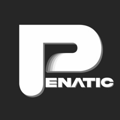 Phenatic