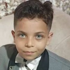 Amr Alaafy
