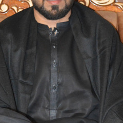 Zeshan Hanif