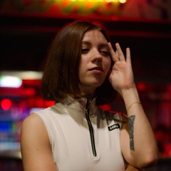 DJ Kørzh