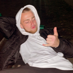 _yurik_07