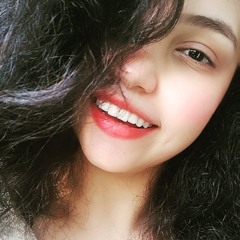 Dina Elsaid