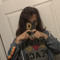 ~<3her<3~