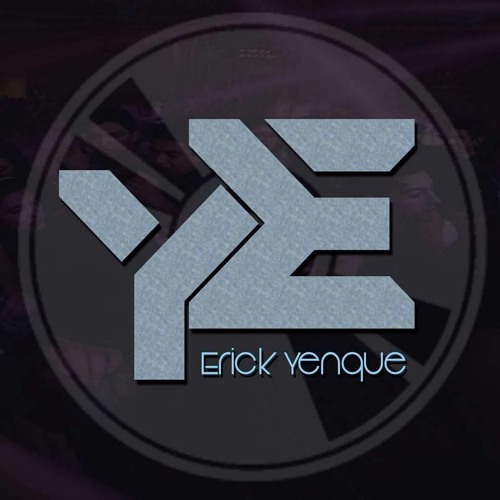 Erick Yenque’s avatar