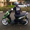 iyan
