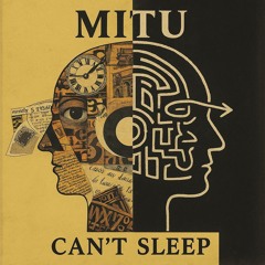 MITU↽