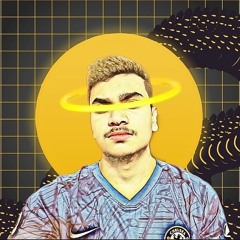 AIMAN HUSSAIN