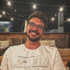 Wissam Al-ali