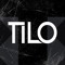 Tilo