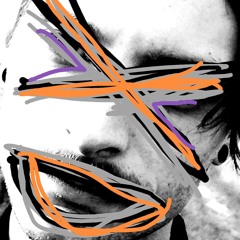 Super_Sutener