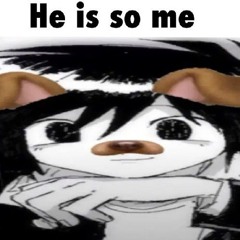 ➤ †⛧『 T̵ᴏ̵ʙ̵ɪ̵ʟ̵ɪ̵ɴ̵ 』☆꙰