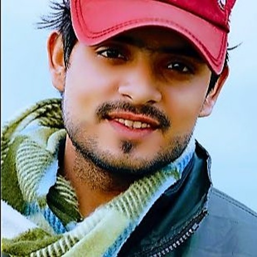 SApna choudhary latest dj remix song|LATEST HARYANVI REMIX