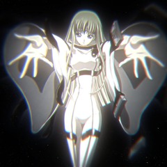 rxddarіі