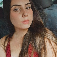 Ju Sene
