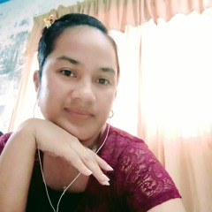 pazlyn
