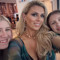 amyloopylou