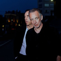 Soulwax