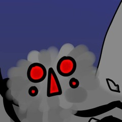 Whee23