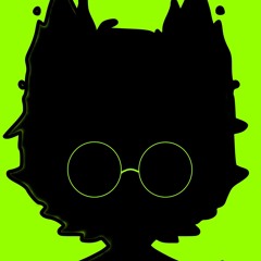 MokuzaiMusic