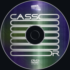 Cassor