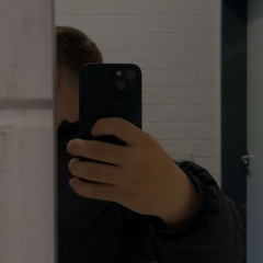 Liam Beinling