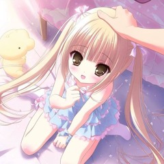 LeoLoli /š±š/š°š/šā°ļø/šā/š«āØ/