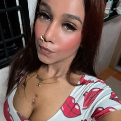 𝓷 𝓪 𝓽 𝓪 𝓼 𝓱 𝓪  💋