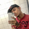 Dj Bigode de ladrao do 1