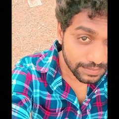 Nitish B