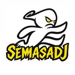 SemasaDj