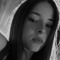 Martina